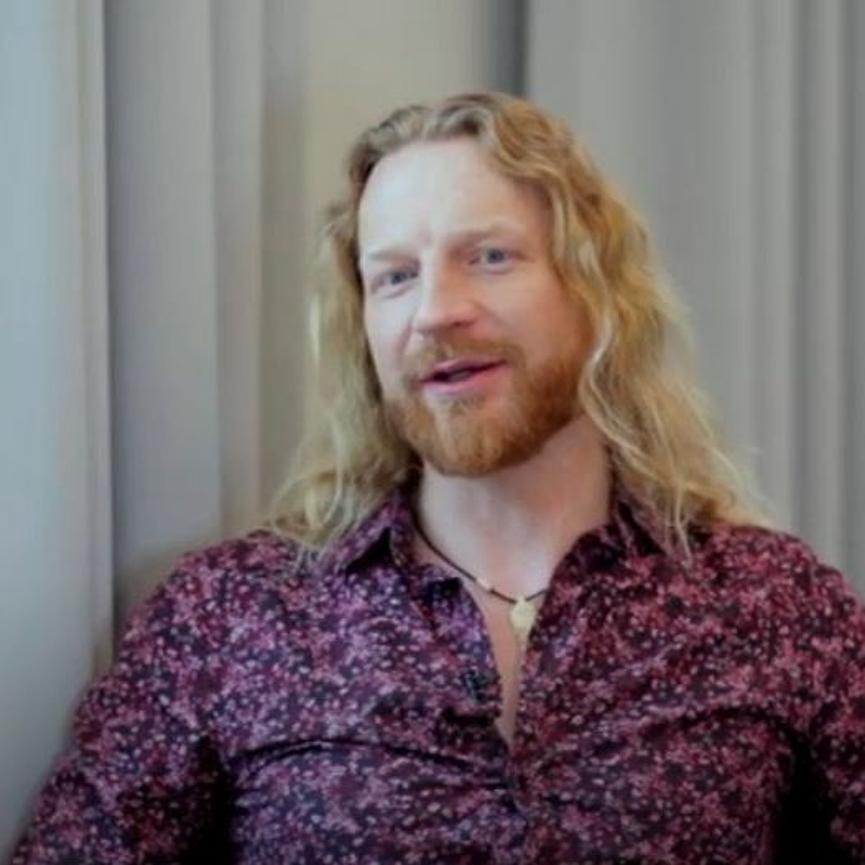 Успех - дело наживное | Антон Кекс: создавай востребованное и деньги найдут тебя