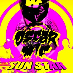 Sun Star (Video Edit)