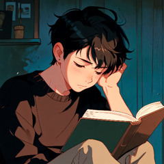 Habitat 🖤 - [lofi hip hop/chill beats]