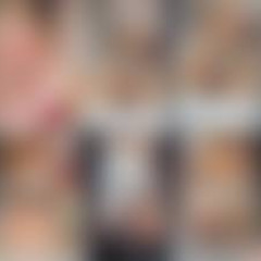[New Video xouuuus vk 18++] capricornforj vk ideardearr nicole labarette vk ideardearr vk⬇️