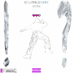 egoleak prod eldop wiggi