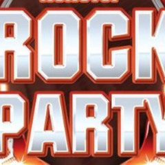 Labor Day 2024 Rock