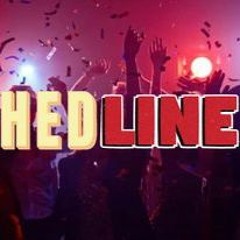 Hedline 2022 (ft. Hedkandi)