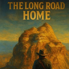 The Long Road Home