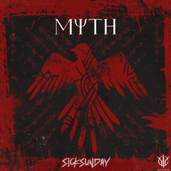 sick-sunny-day