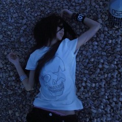 bastard-APHRODITE (snippet)[11/05]