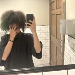 Movin funny prod. burryx