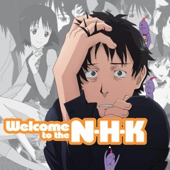 Youkoso! Hitori Bocchi by Pearl Kyoudai [english acoustic cover]