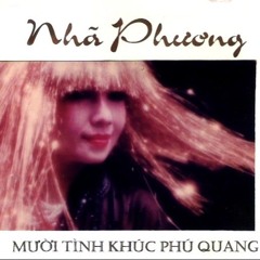 Lời rêu