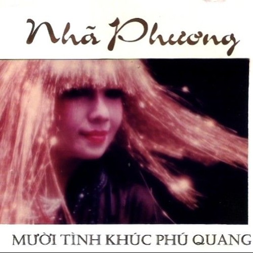 Lời rêu