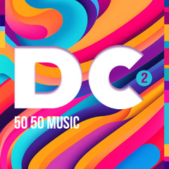 D&C 50│50 Music - Session 2