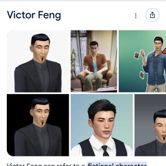 Go On #TIA prod. David.mp3