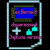 Artwork for Les Bernard disparaissent (Chiptune version)
