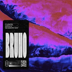 FD Sessions 005: Bruno
