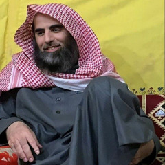 ﴿يُضَاعَفْ لَهُ الْعَذَابُ..﴾ بصوت الشيخ محمد اللحيدان ⁩