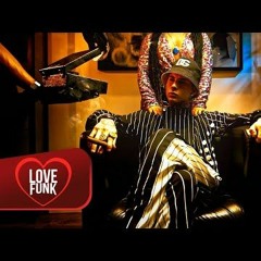 MC Paiva - Revelação do Ano (Love Funk) Kotim