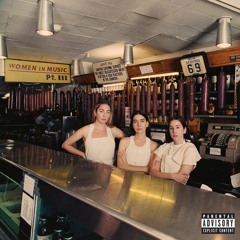 Pitchfork Selects