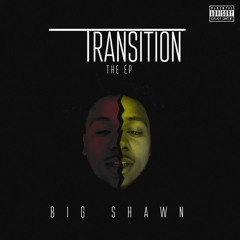 Big Shawn - Is You Ready