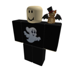 wr4s rare slick killa beat