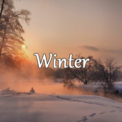 Winter: Season Of Uncertainty