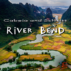 River Bend