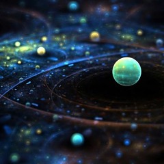 01-04-2023 | 'Intelligent' Drum & Bass Mix