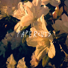 Papercuts