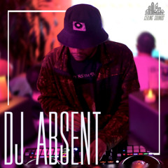 Dj Absent - Drum & Bass x Jungle Remixes | Midnight Snack I