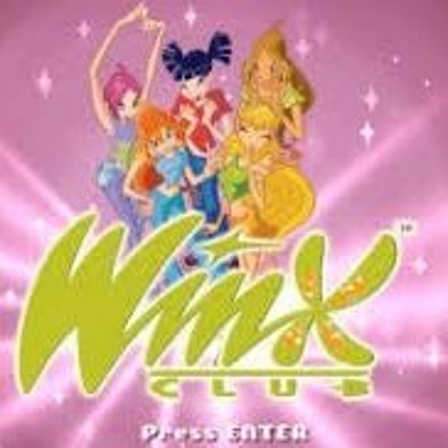 Stream Winx Club: The Game - How To Download And Install On Your.