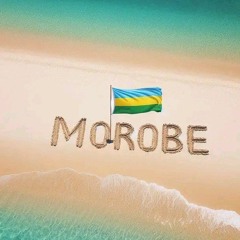 Mangi_commission_-_Kronos_ft_Poggy_Rytes_2024_PNG_latest_music(128k).mp3