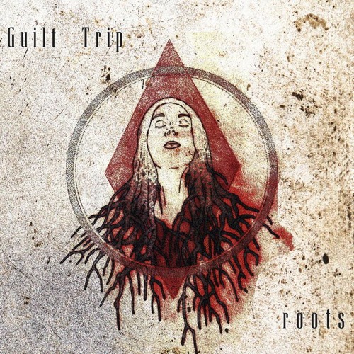 GUILT TRIP - Disease (Sebastian Komor remix)