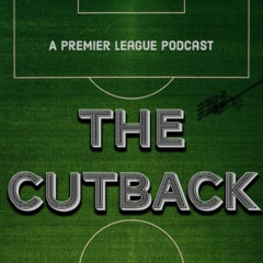 Episode 307: 24/25 Premier League Season Recap (1st-10th)