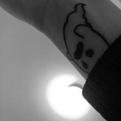 why do i feel this way?