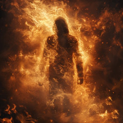 I'M A SURVIVOR ( Downtempo Mix ) - DENNIS Y .08.24