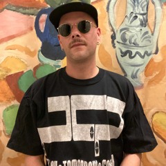Coco Bryce: PCP Special - September 2022