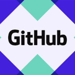 Top 36 Sites To Buy,  ↣Old  ↣Github  ↣Accounts In ↣ This Year