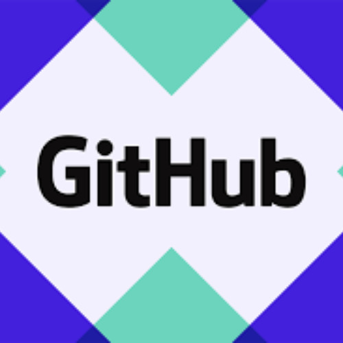 Top 36 Sites To Buy,  ↣Old  ↣Github  ↣Accounts In ↣ This Year