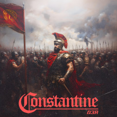 DaRoost3R - Constantine