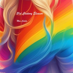 21st Century Eleanor