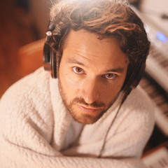 TRASH CANDIDE - MAYDAY