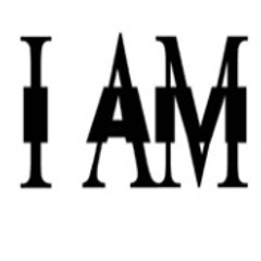 I AM