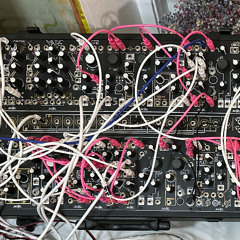 Evening Meditation Oct 9 2025