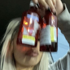 Neva Loss (p.geminibeats)