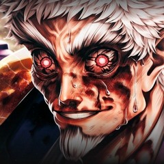 ♪ Toda Seigen (Tenkaichi) _ Visão Sombria _ AniRap(M4A_128K).m4a