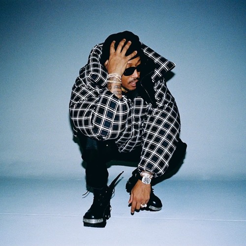 808 Mafia X Future X Youngthugg " Pull Off " Bpm 180