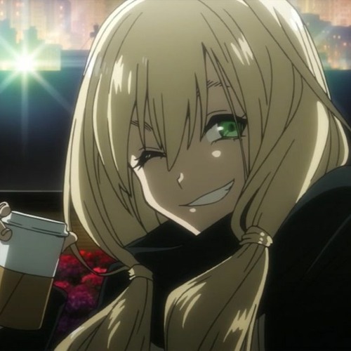 Unison Square Garden Sugar Song To Bitter Step Guitar Cover By Giruvegan