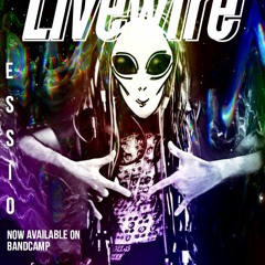 Livewire
