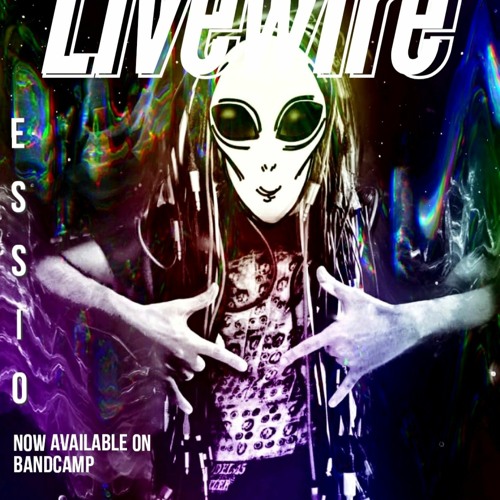 Livewire