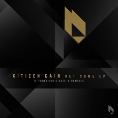 Get Some (Original Mix)