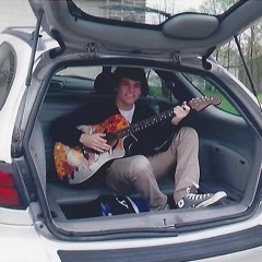 Impossible to Recreate